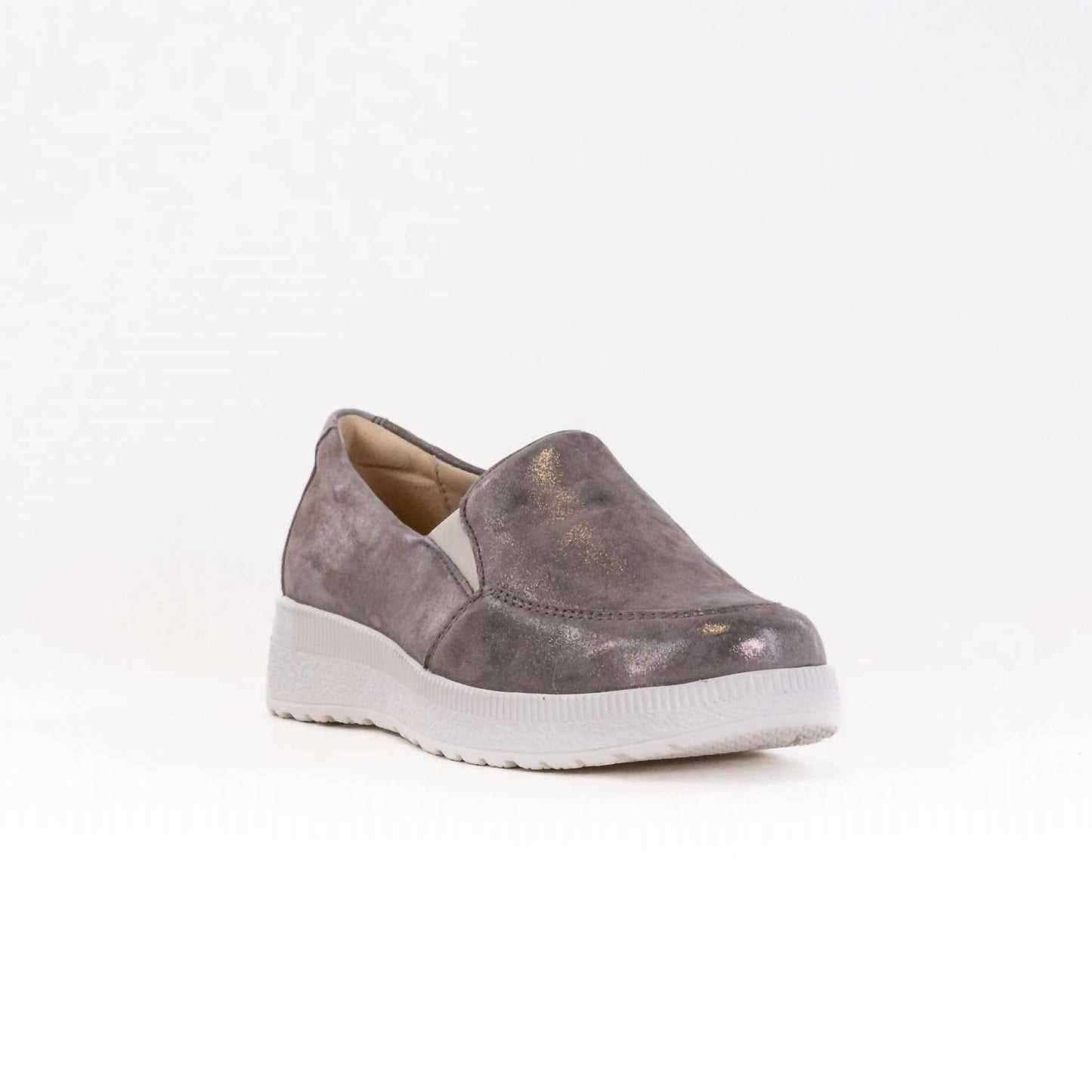 Fidelio - Women's Nori Shoes
