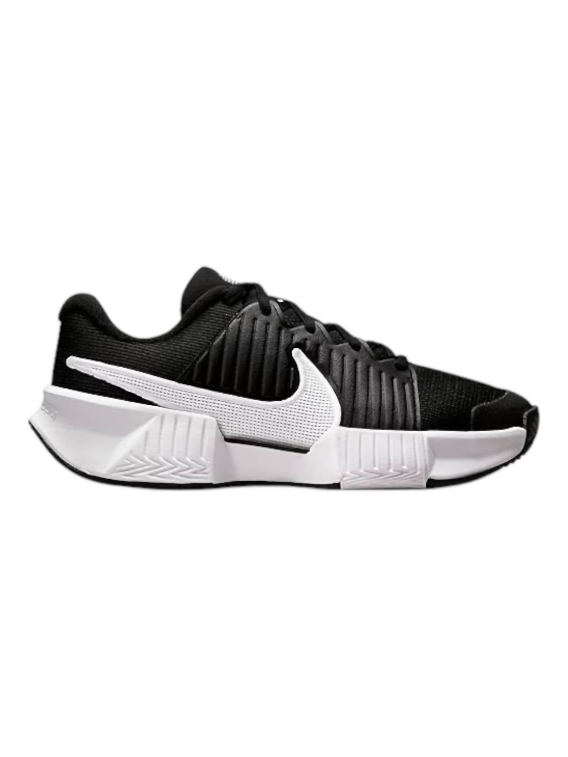 Nike - Women's Zoom GP Challenge Pro HC Shoes