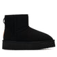 Xti - Women’s Booties