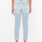 Kancan - Isabella Jeans