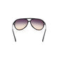 Tom Ford - MEN'S FT0909 SAMSON SUNGLASSES