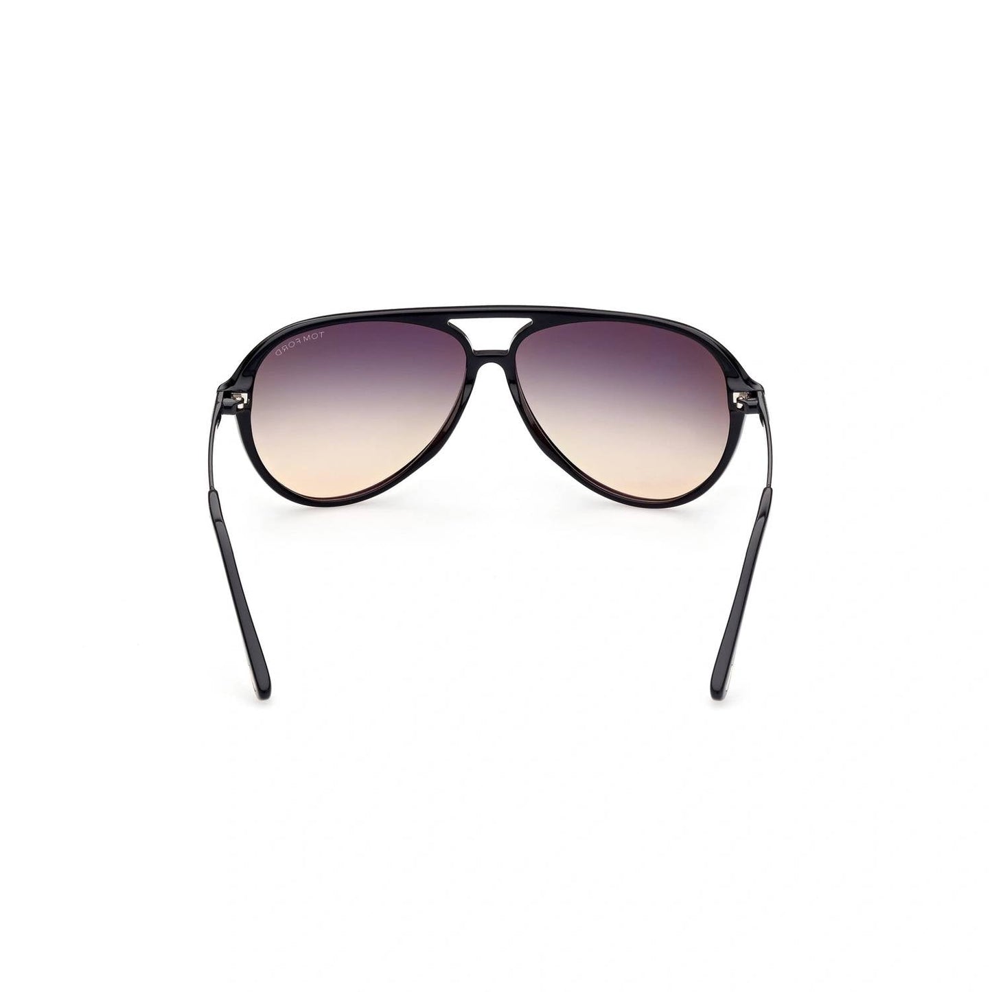 Tom Ford - MEN'S FT0909 SAMSON SUNGLASSES