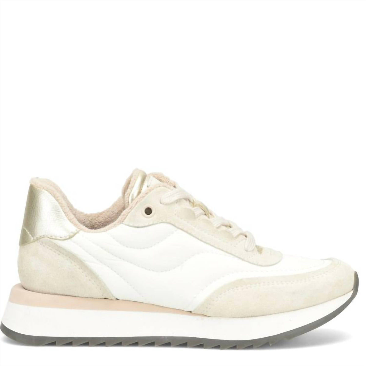 sofft-womens-jacklyn-sneaker-1