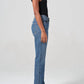 Agolde - Leena Jeans