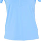 Swingjuice - Women's Golf Retro Polo Shirt