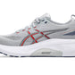 Asics - Men's Gel-kayano 31 Shoes