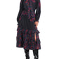 Allison New York - GEORGIA SKIRT