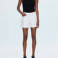 Pistola - Women's Kennedy Mid Rise Short