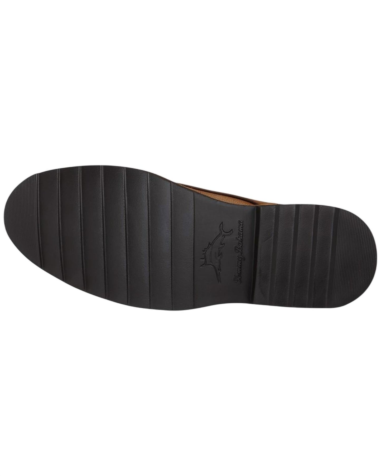 Tommy Bahama - MEN'S GILFORD OXFORD SHOES