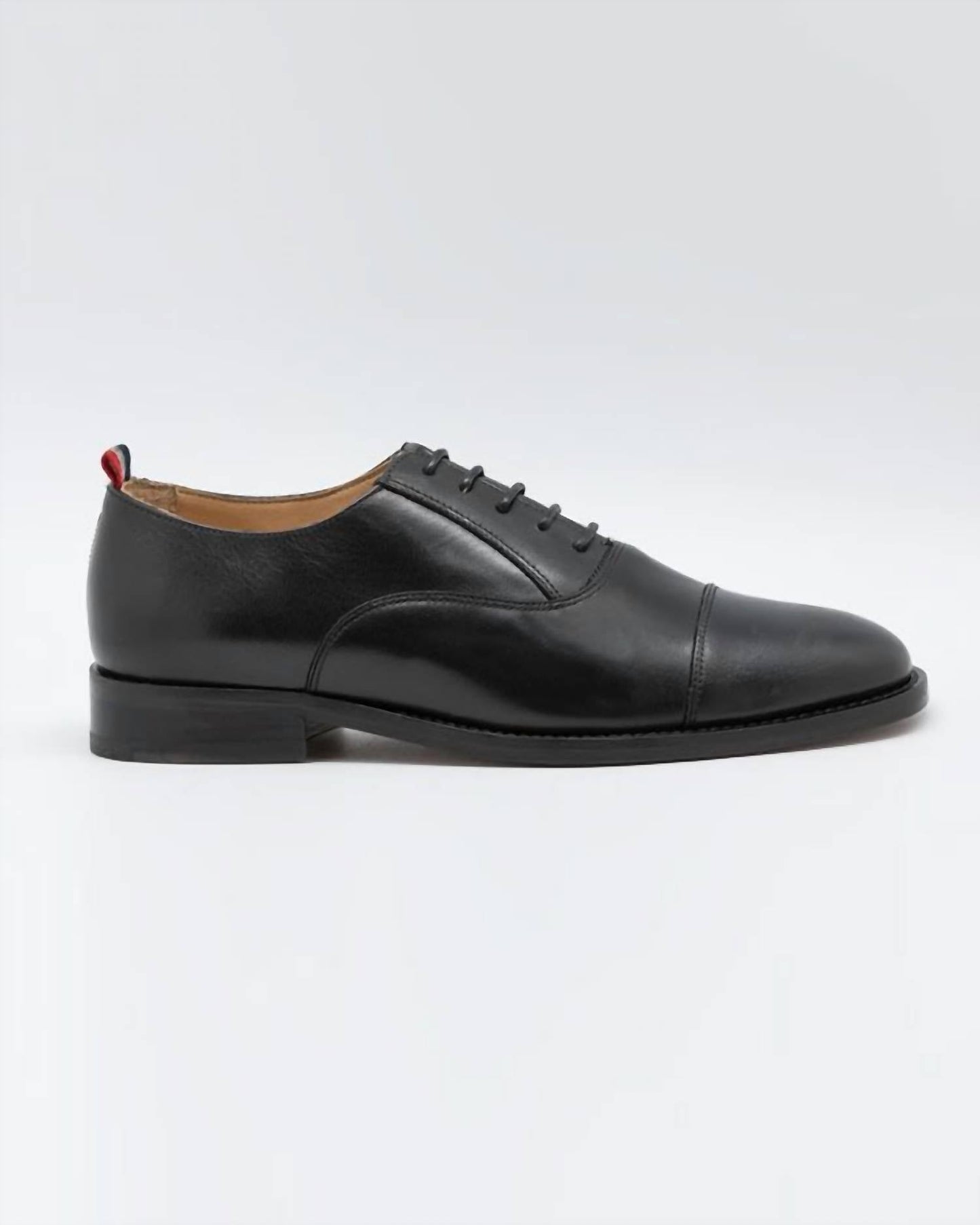 Canada Goose - Men's Morning Coat Shoe