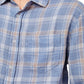 Rails - Men's Wyatt Long Sleeve Shirt