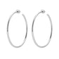 Eklexic - Women's 2" Ultimate Hoops