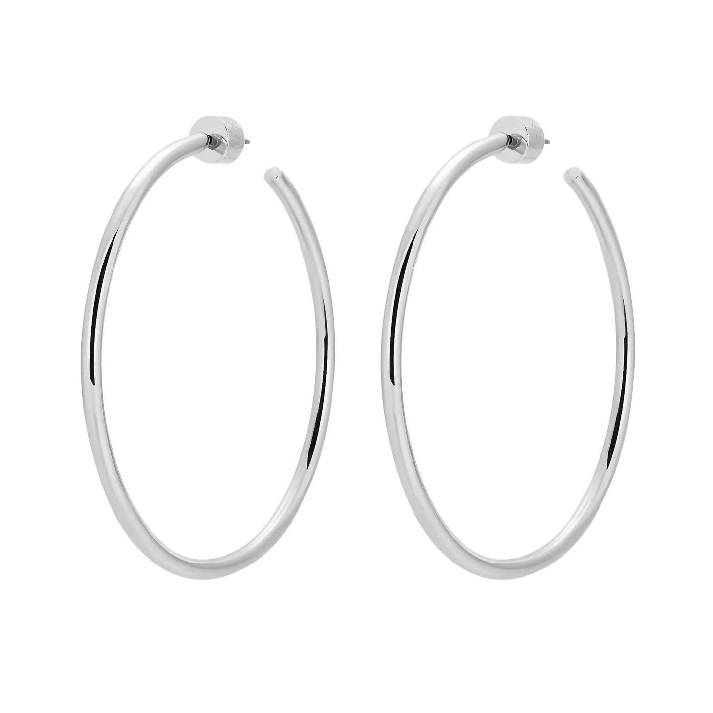Eklexic - Women's 2" Ultimate Hoops