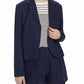 Atm - Linen Boy Blazer