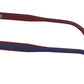 Lacoste - पुरुषों के L6009s धूप के चश्मे
