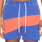 Fair Harbor - Bungalow Swim Short