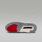 Nike - Kids Unisex Air Jordan 3 Retro (GS) Basketball Shoes