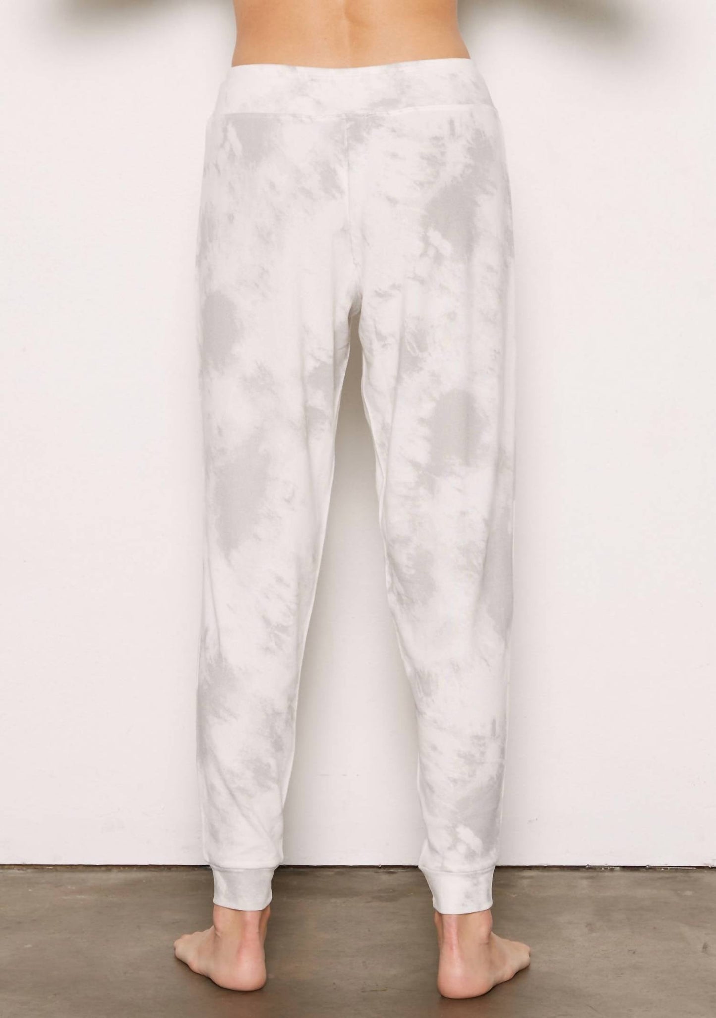 Tart Collections - Jade Long Sleeve Jogger Set