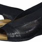 Rockport - Women's Judson Peep Sling Sandals