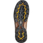 Carolina - Men's Lytning Slip On Composite Work Shoes