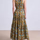 Apiece Apart - Trinidad Tank Maxi Dress