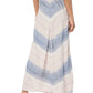 Splendid - Kayla Stripe Skirt