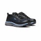 Keen - Women's Sparta Ii Aluminum Toe Work Shoes