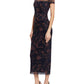 Amanda Uprichard - Dominique Dress