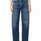 Agolde - Arc Jean - 32"