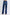 judy-blue-claire-tummy-control-straight-leg-jeans