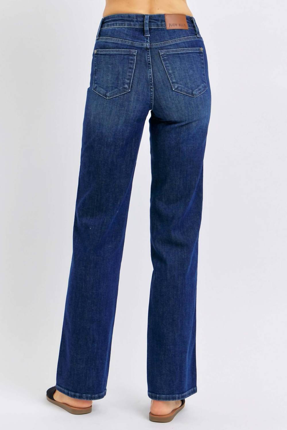 judy-blue-claire-tummy-control-straight-leg-jeans