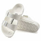 Birkenstock - Kids Arizona Eva 2 Strap Sandals
