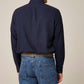 J.Crew - Brushed Twill Shirt