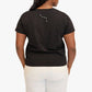 Clare V. - Original Tee with Ciao