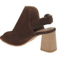 Cordani - Gwen Heeled Sandal