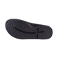 Oofos - Unisex Ooahh Sport Slide Sandals