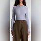 A.L.C. - Brie Cargo Pants