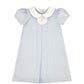 Lullaby Set - Timeless Tab Dress