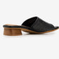 Sofft - Women's Sahara Sandal
