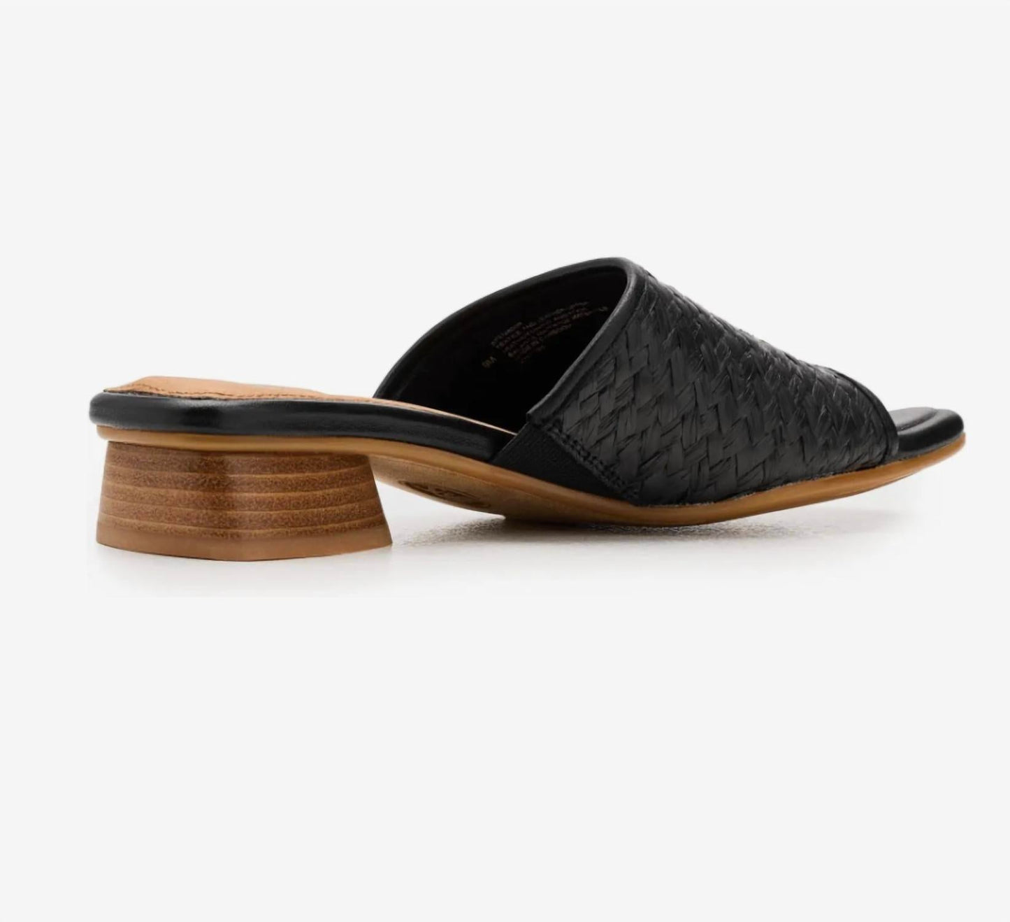 Sofft - Women's Sahara Sandal