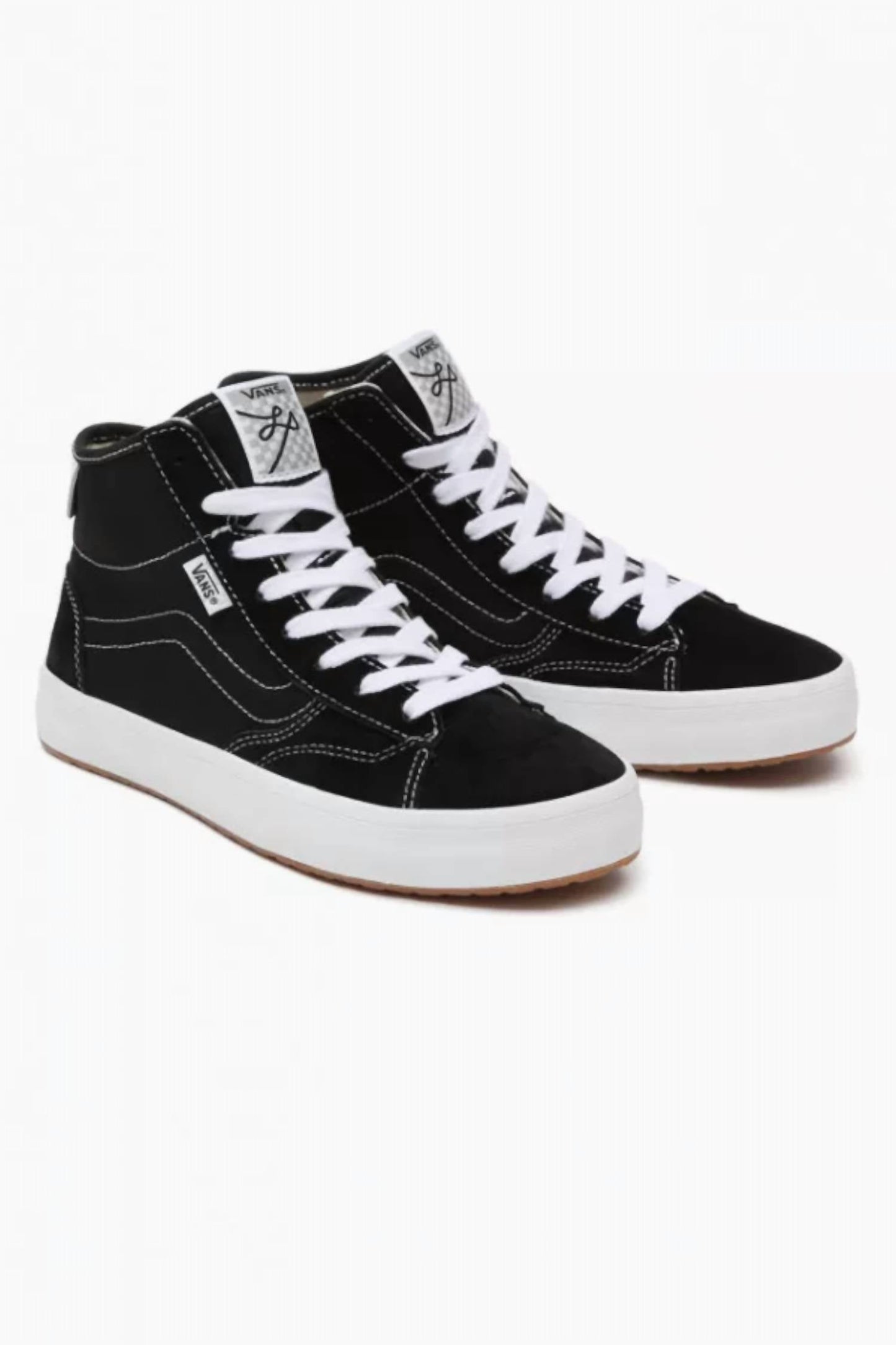 Vans - Women's Lizzie Sneakers