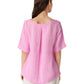 0039 Italy - GIGI BLOUSE