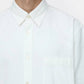 Closed - Formal Army Shirt