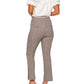 Veronica Beard - ARTE PANT