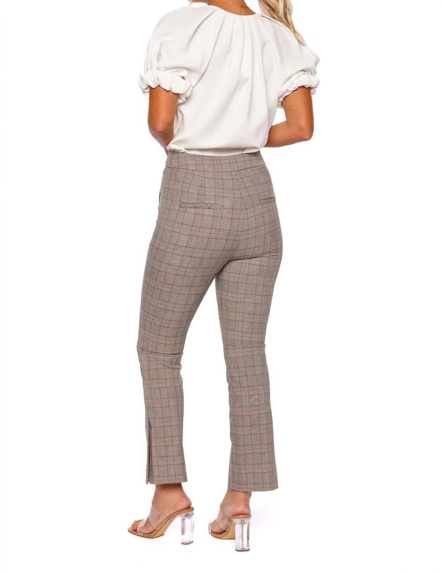Veronica Beard - ARTE PANT