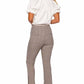Veronica Beard - ARTE PANT