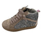 Shu Shop - Kid's Riley Shoe