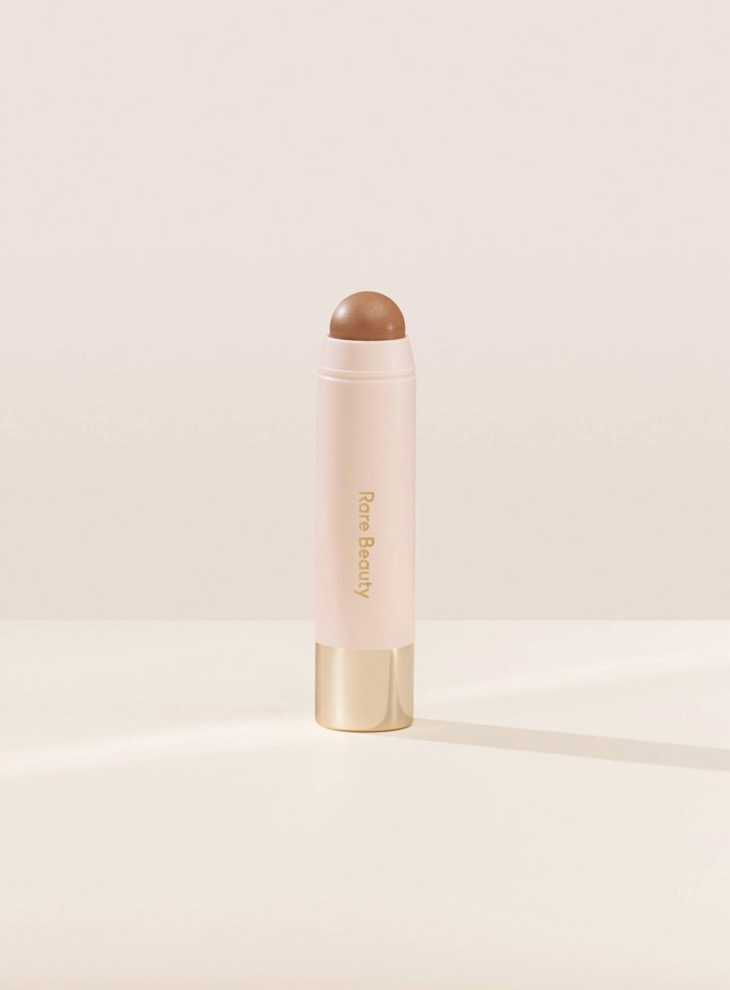 Rare Beauty - Warm Wishes Effortless Bronzer Stick