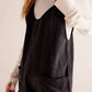 Free People - High Roller Shortall Jumpsuit
