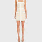 Amanda Uprichard - Archie Dress